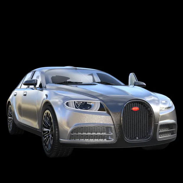 게이트777 카지노 안드로이드/iOS 앱